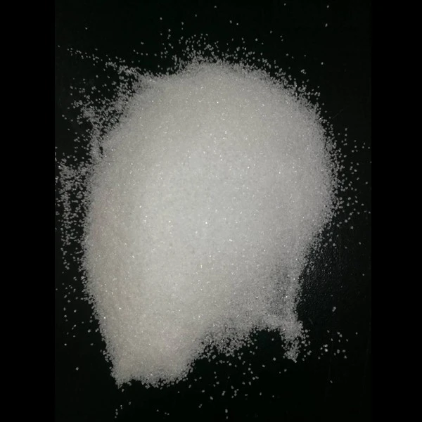 Special Triphenylphosphine For Resin Curing Agent suppliers